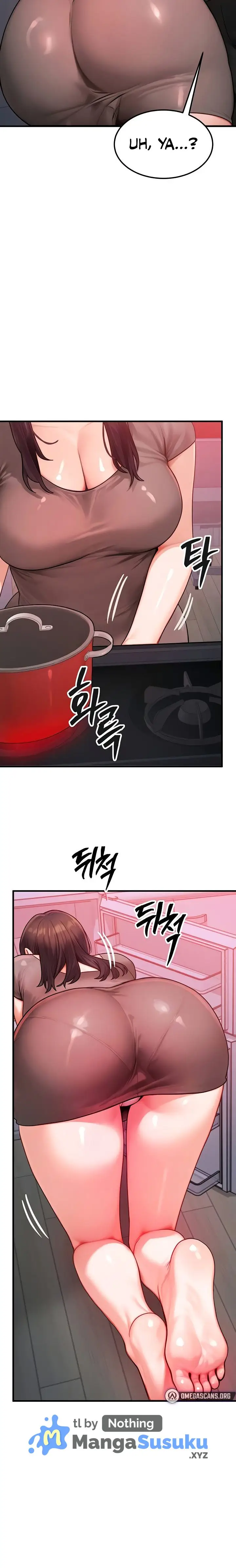 image-komik-my-body-got-switched-chapter-49-2/19