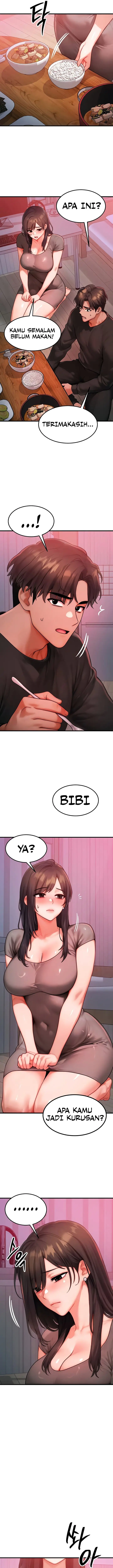 image-komik-my-body-got-switched-chapter-49-3/19