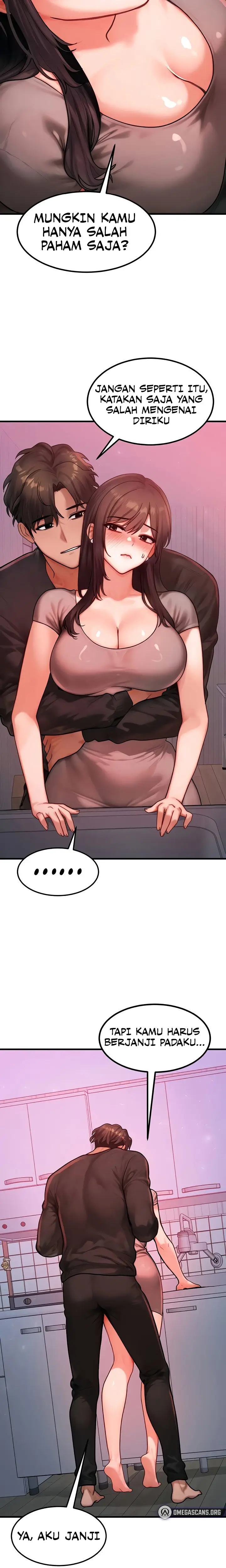 image-komik-my-body-got-switched-chapter-49-6/19
