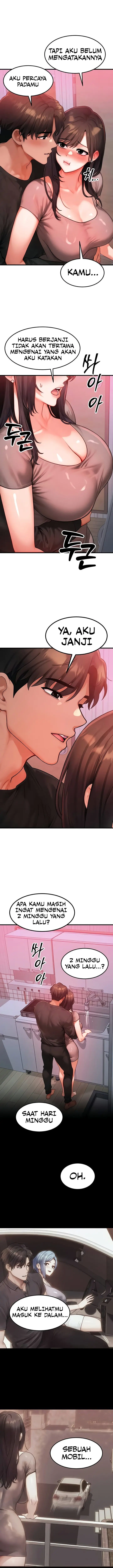 image-komik-my-body-got-switched-chapter-49-7/19