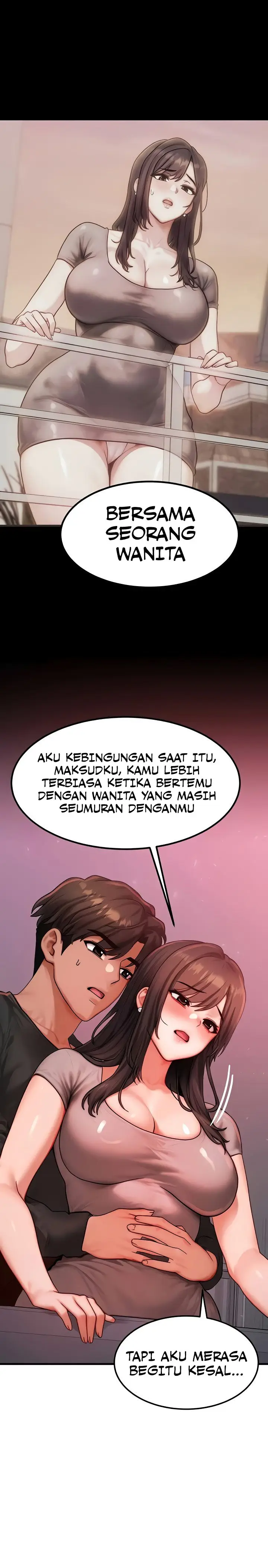 image-komik-my-body-got-switched-chapter-49-8/19