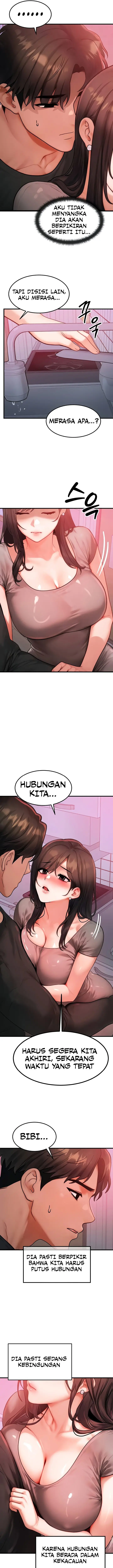 image-komik-my-body-got-switched-chapter-49-9/19