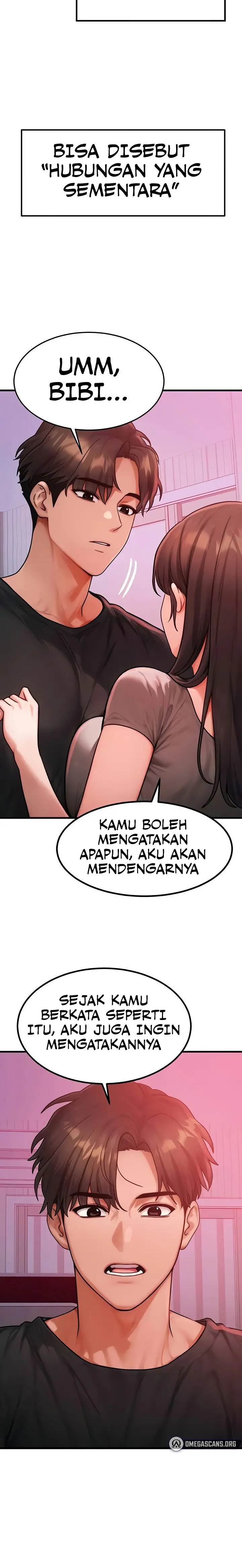 image-komik-my-body-got-switched-chapter-49-10/19