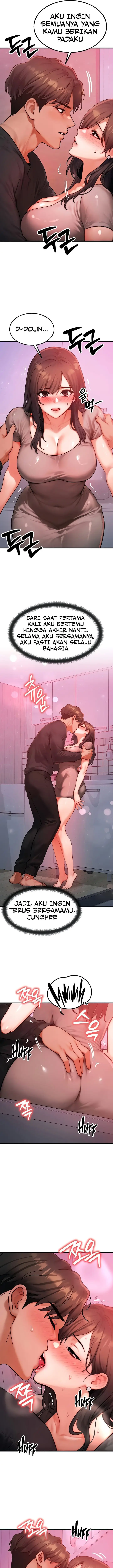 image-komik-my-body-got-switched-chapter-49-13/19