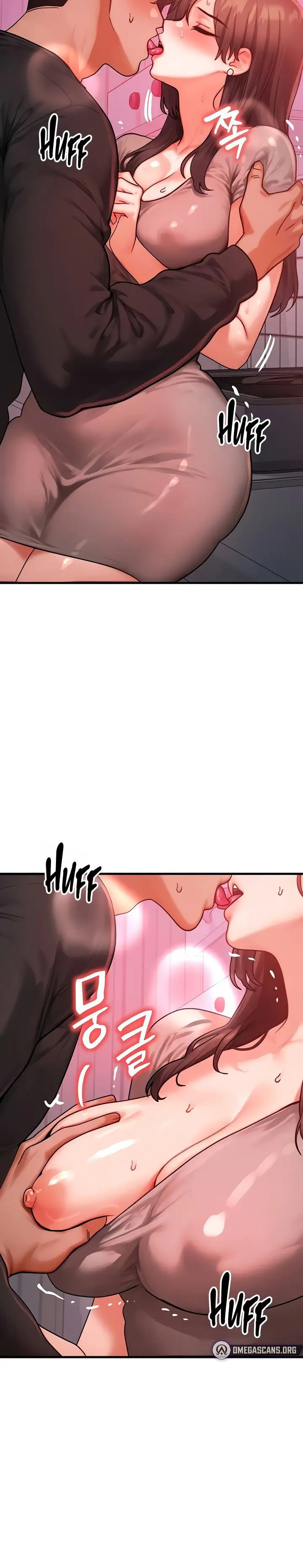 image-komik-my-body-got-switched-chapter-49-14/19