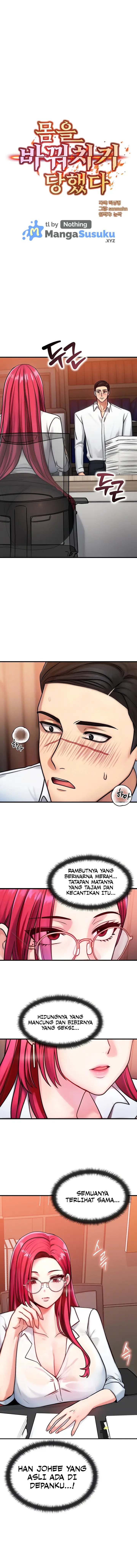 image-komik-my-body-got-switched-chapter-5-1/24