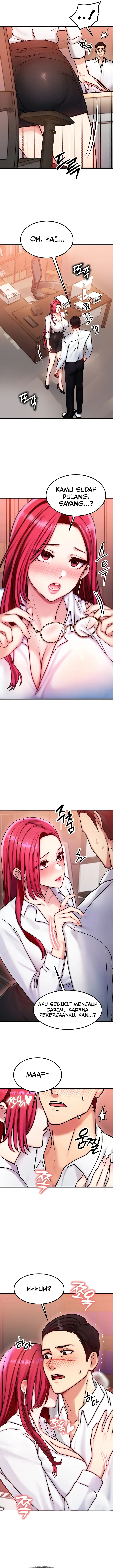 image-komik-my-body-got-switched-chapter-5-2/24