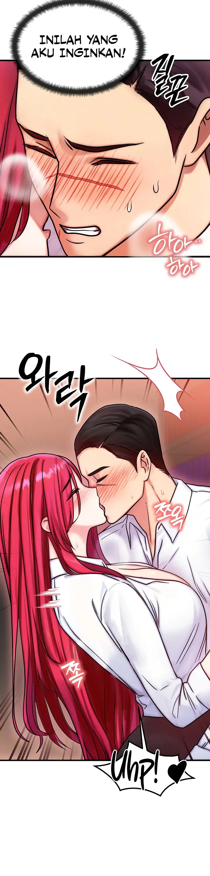image-komik-my-body-got-switched-chapter-5-3/24