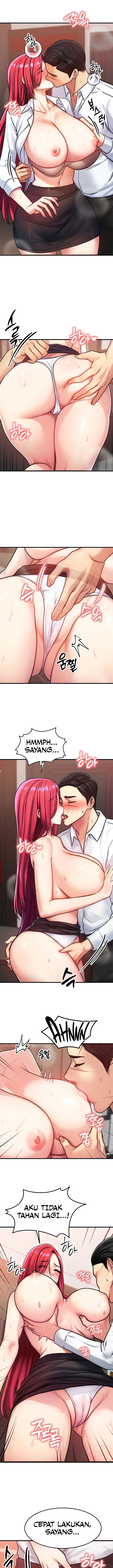 image-komik-my-body-got-switched-chapter-5-4/24