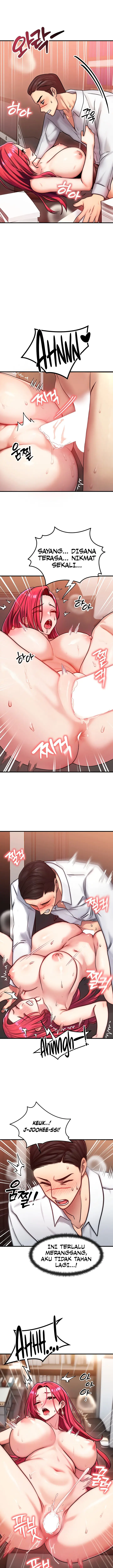image-komik-my-body-got-switched-chapter-5-6/24