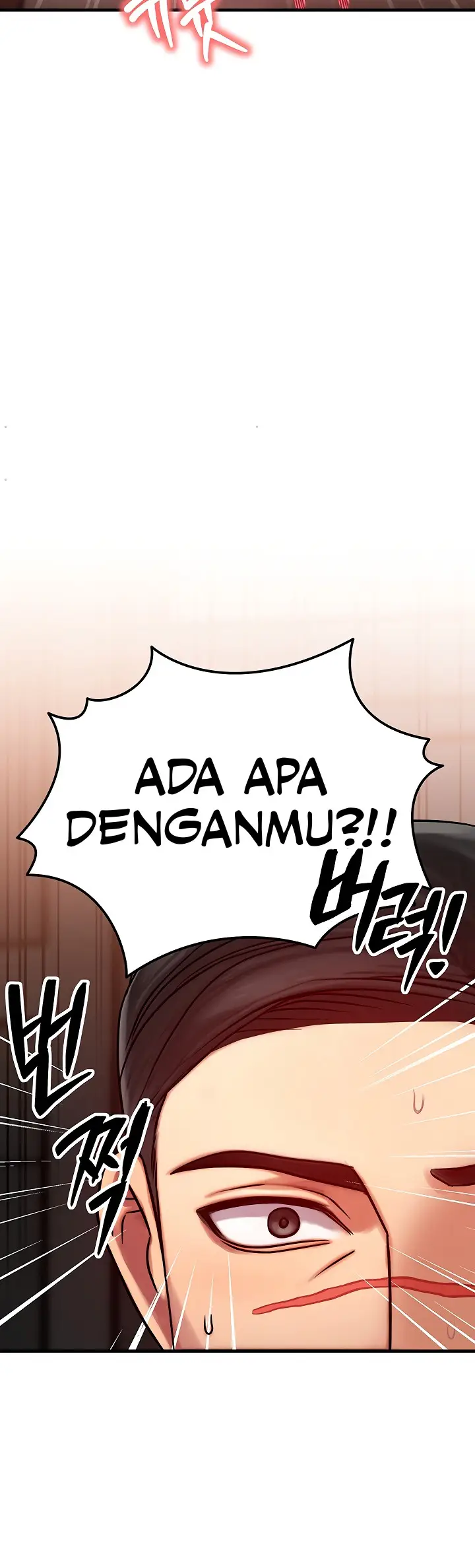 image-komik-my-body-got-switched-chapter-5-7/24
