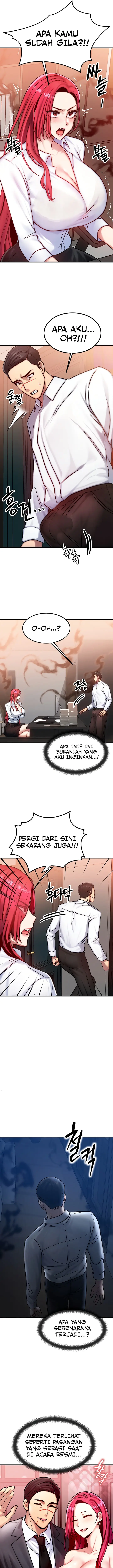 image-komik-my-body-got-switched-chapter-5-8/24
