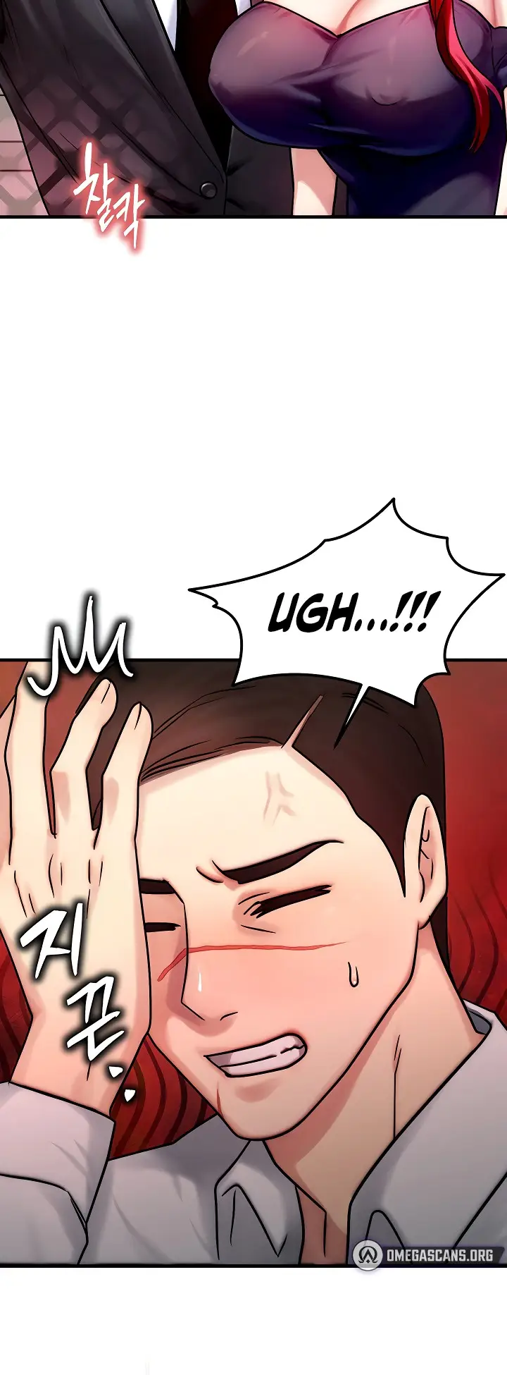image-komik-my-body-got-switched-chapter-5-9/24