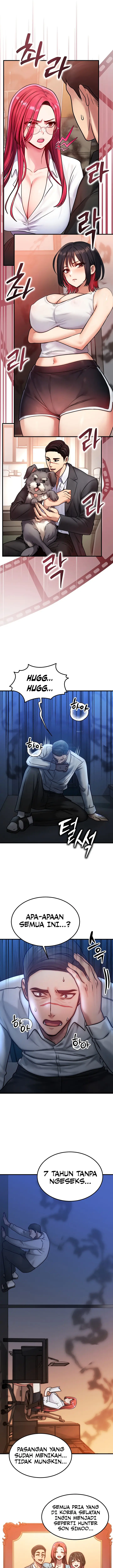 image-komik-my-body-got-switched-chapter-5-10/24