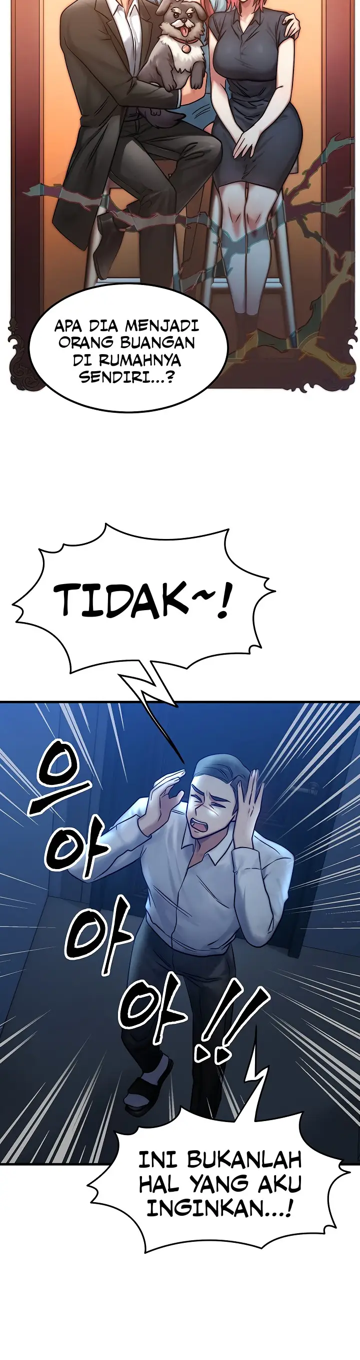 image-komik-my-body-got-switched-chapter-5-11/24