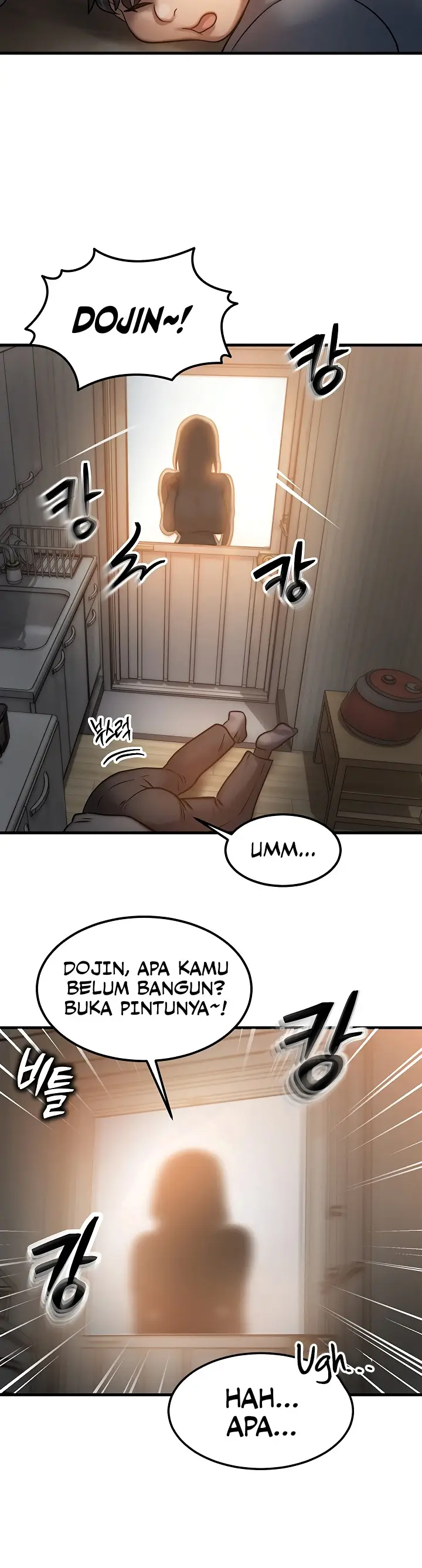 image-komik-my-body-got-switched-chapter-5-13/24