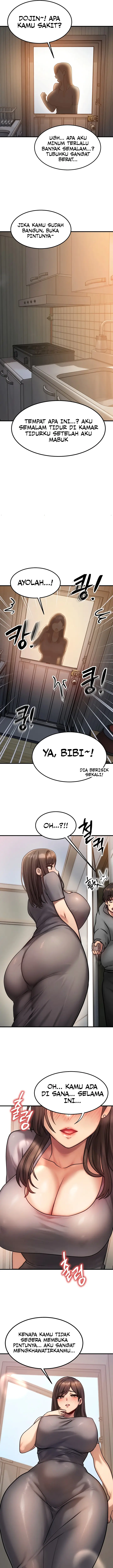 image-komik-my-body-got-switched-chapter-5-14/24