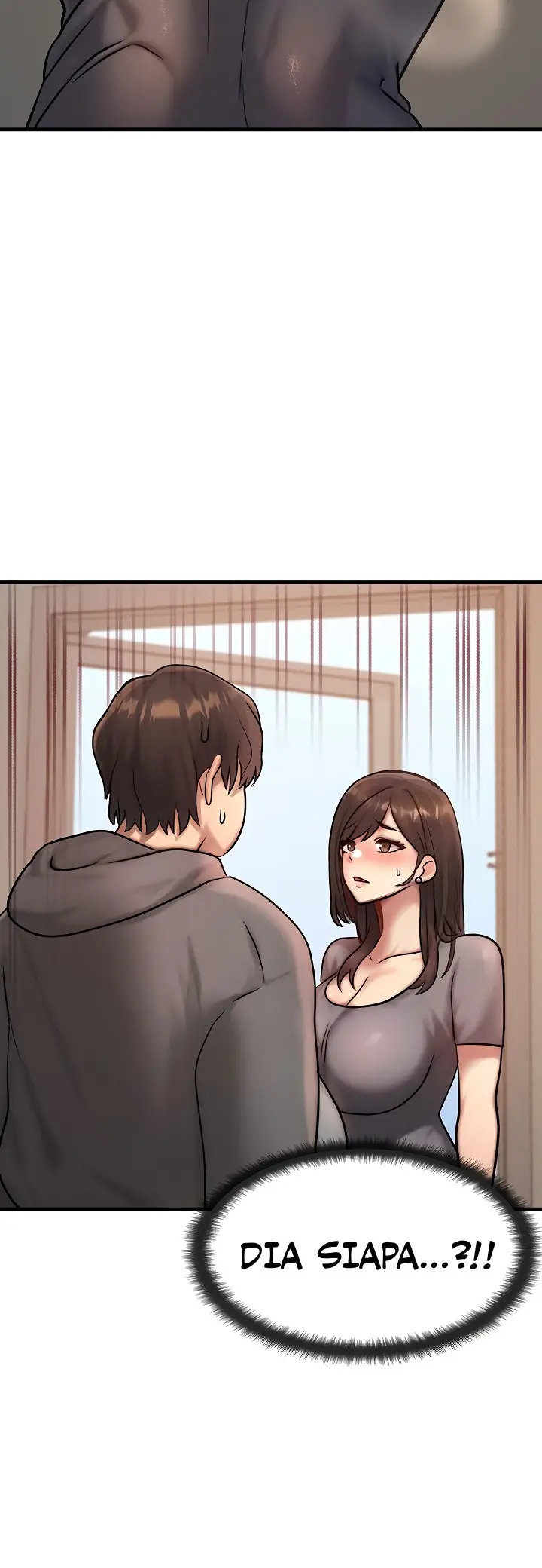 image-komik-my-body-got-switched-chapter-5-15/24