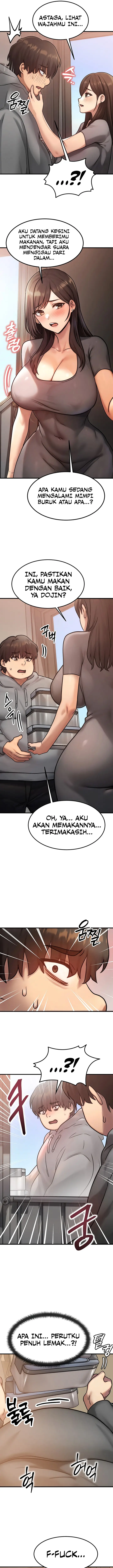 image-komik-my-body-got-switched-chapter-5-16/24