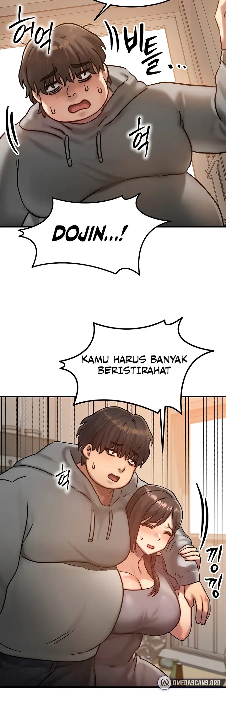 image-komik-my-body-got-switched-chapter-5-17/24