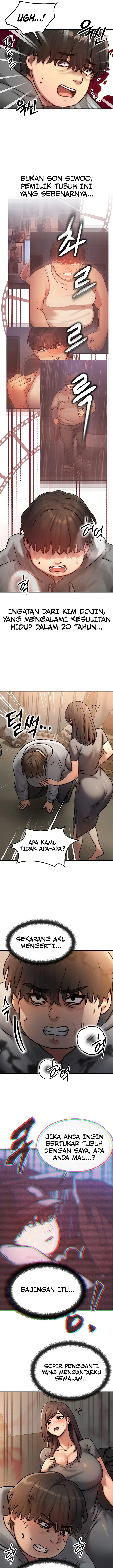image-komik-my-body-got-switched-chapter-5-18/24