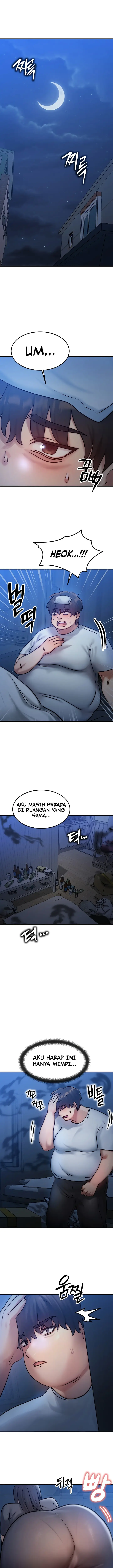 image-komik-my-body-got-switched-chapter-5-20/24