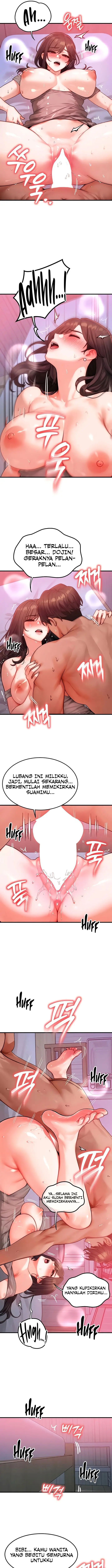 image-komik-my-body-got-switched-chapter-50-5/17