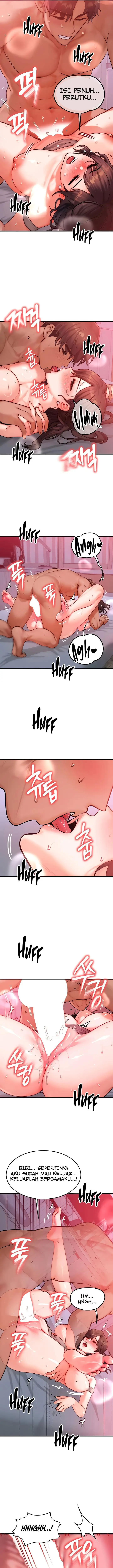 image-komik-my-body-got-switched-chapter-50-7/17