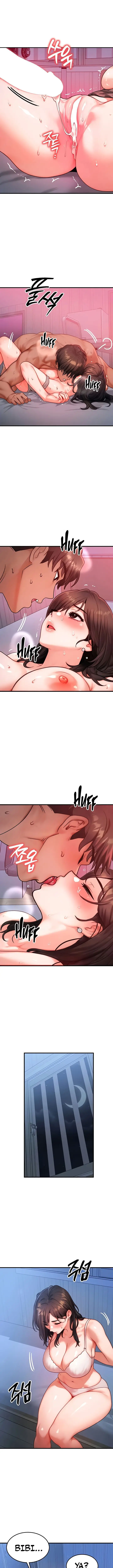 image-komik-my-body-got-switched-chapter-50-9/17