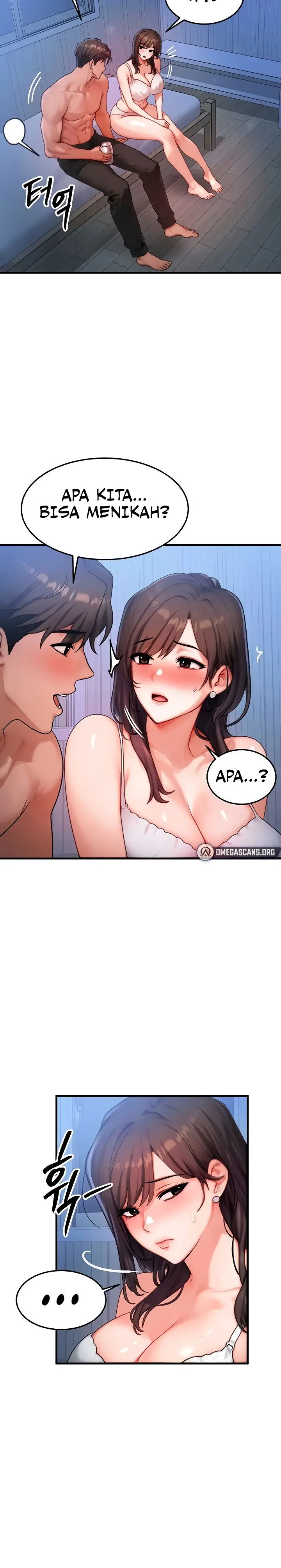 image-komik-my-body-got-switched-chapter-50-10/17