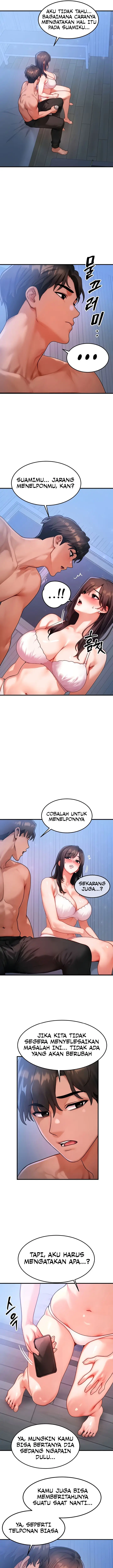 image-komik-my-body-got-switched-chapter-50-11/17