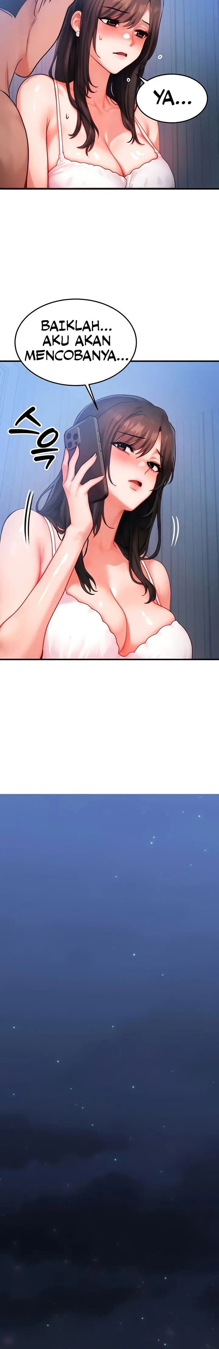 image-komik-my-body-got-switched-chapter-50-12/17