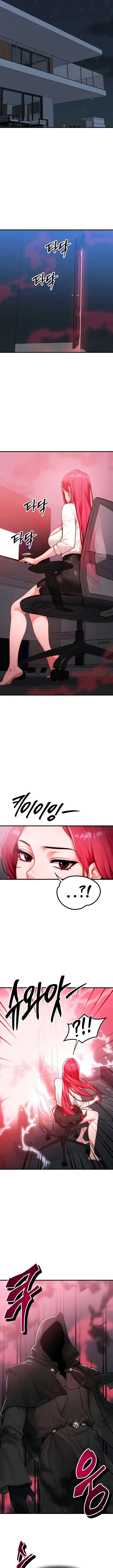 image-komik-my-body-got-switched-chapter-50-13/17