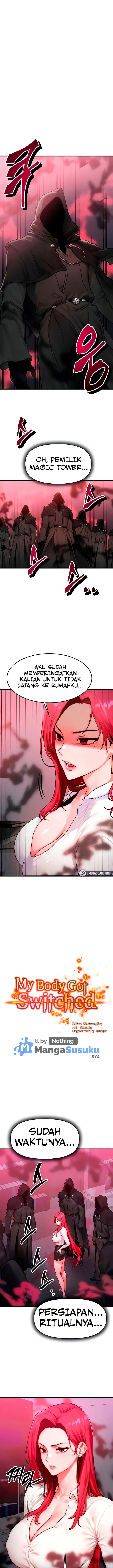image-komik-my-body-got-switched-chapter-51-1/16