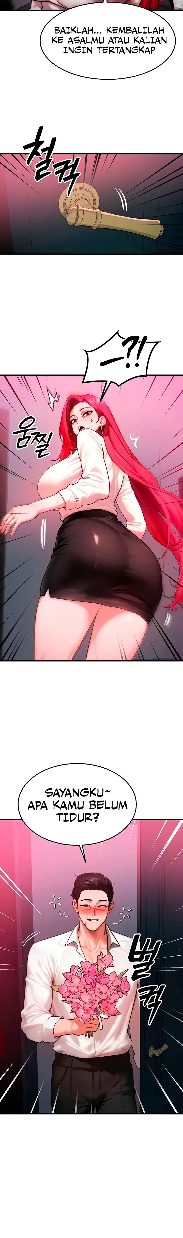 image-komik-my-body-got-switched-chapter-51-2/16