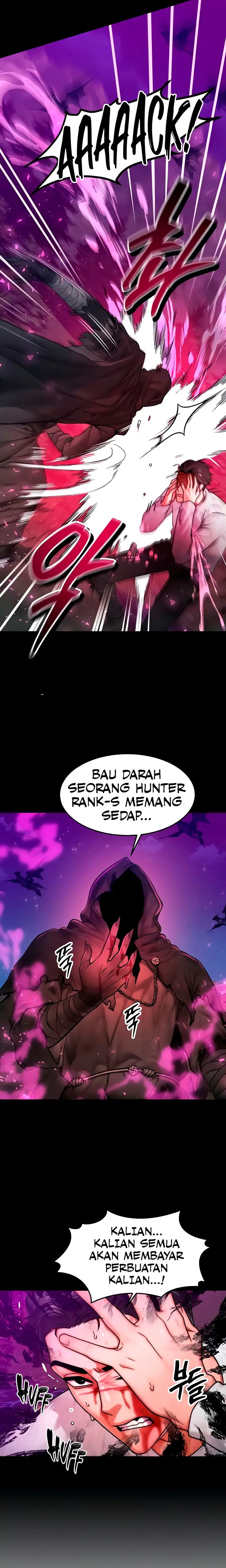 image-komik-my-body-got-switched-chapter-51-4/16