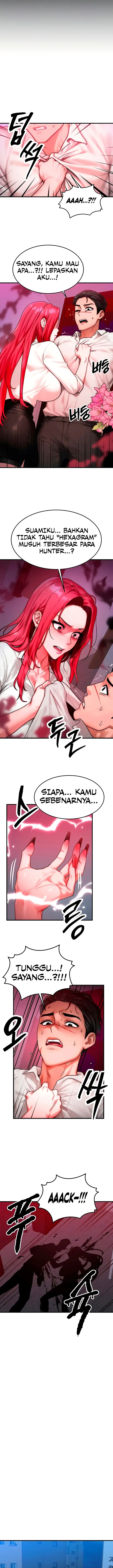 image-komik-my-body-got-switched-chapter-51-5/16