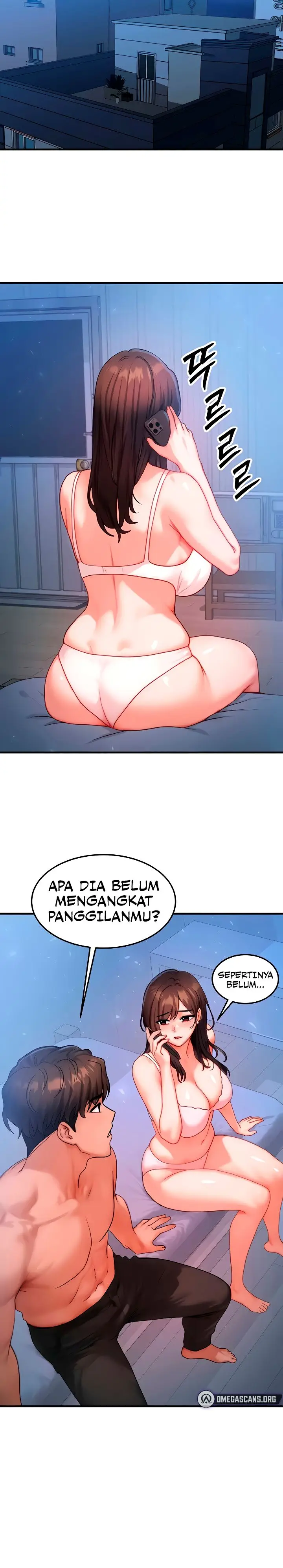 image-komik-my-body-got-switched-chapter-51-6/16