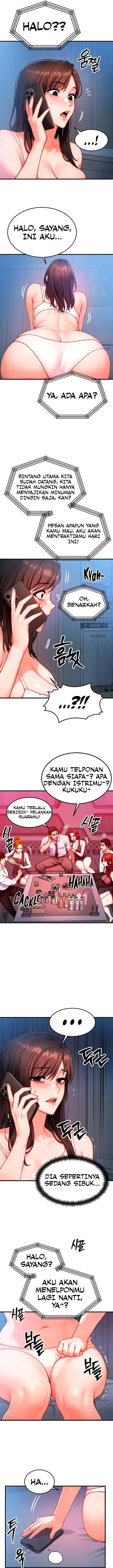 image-komik-my-body-got-switched-chapter-51-7/16