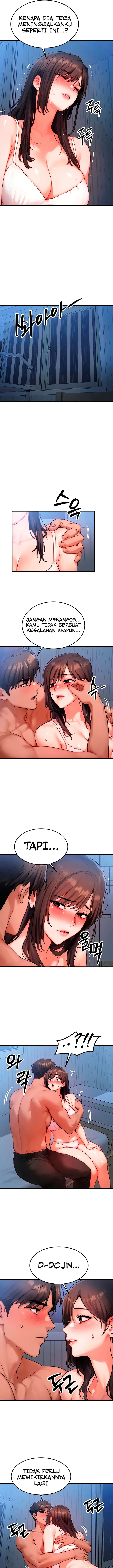 image-komik-my-body-got-switched-chapter-51-9/16