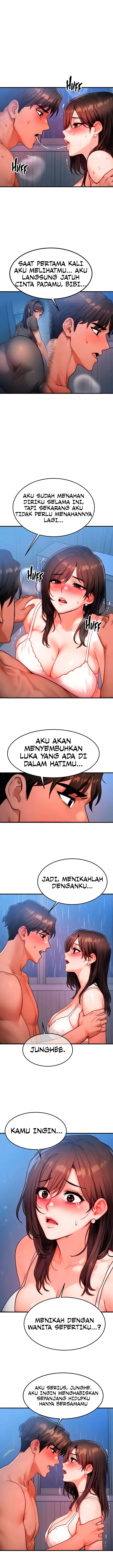 image-komik-my-body-got-switched-chapter-51-11/16
