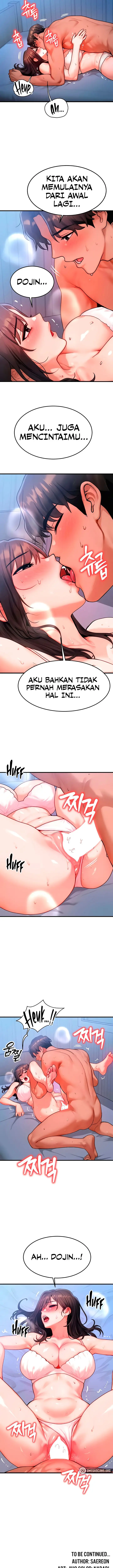 image-komik-my-body-got-switched-chapter-51-13/16