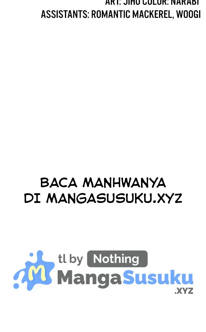 image-komik-my-body-got-switched-chapter-51-14/16