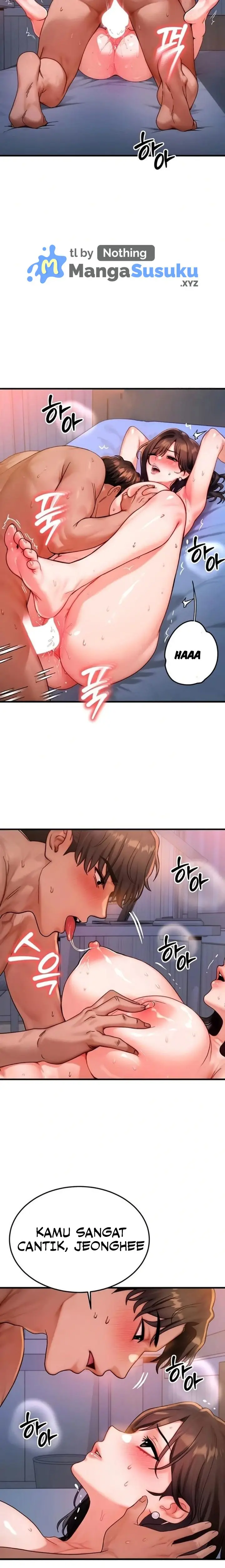 image-komik-my-body-got-switched-chapter-52-2/15