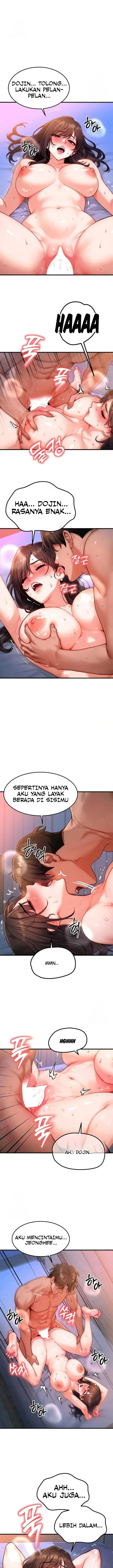 image-komik-my-body-got-switched-chapter-52-3/15