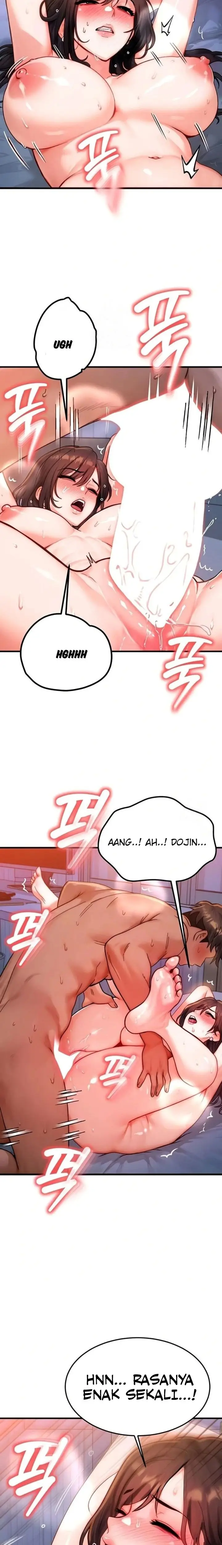 image-komik-my-body-got-switched-chapter-52-4/15