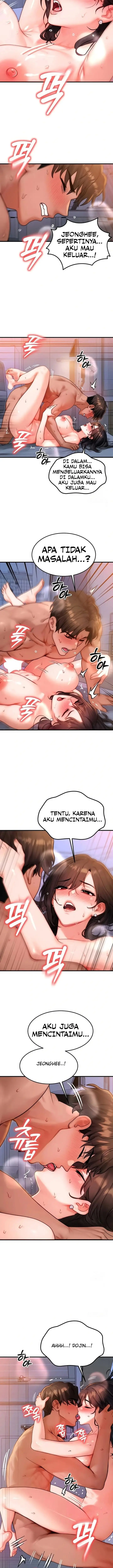 image-komik-my-body-got-switched-chapter-52-5/15