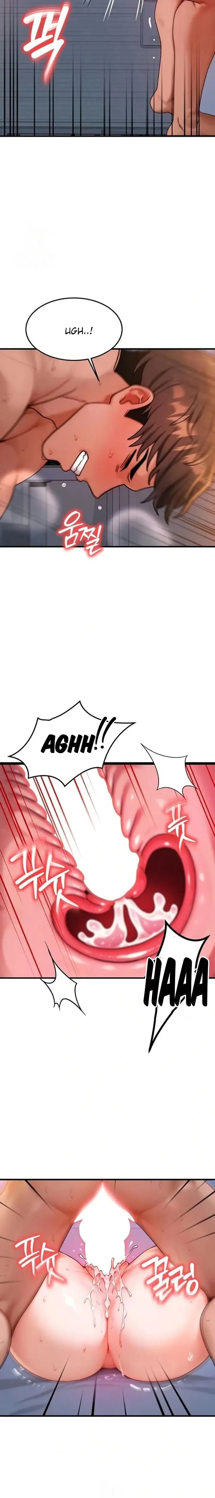 image-komik-my-body-got-switched-chapter-52-6/15