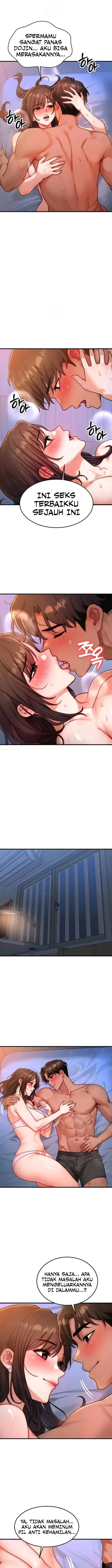 image-komik-my-body-got-switched-chapter-52-7/15