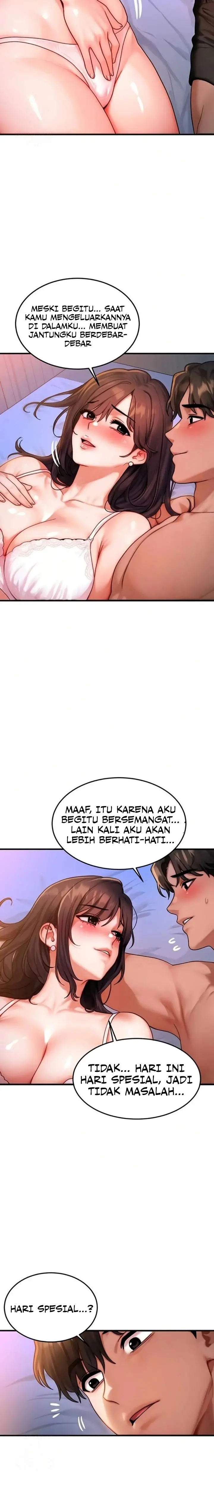 image-komik-my-body-got-switched-chapter-52-8/15